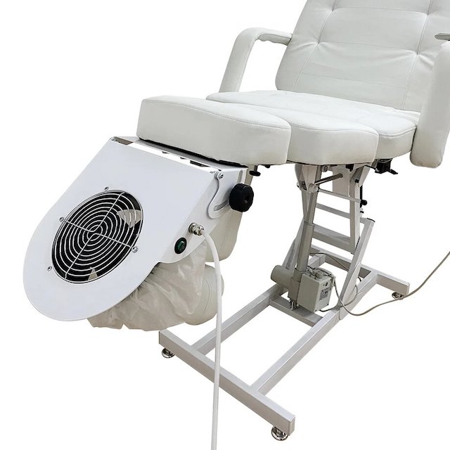 пылесос для педикюрного кресла, пылесос для педикюрного кресла купить, пылесос для педикюрного кресла цена, пылесос для педикюрного кресла спб