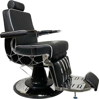 кресло для барбершопа, купить кресло для барбершопа, парикмахерские кресла барбершоп, кресло для барбершопа цена