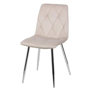 дизайнерские стулья, дизайнерские стулья купить, дизайнерские стулья цена, дизайнерские стулья спб, дизайнерские стулья купить спб
