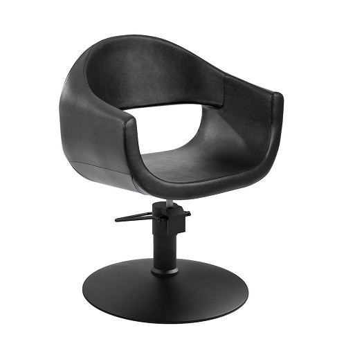 Парикмахерское кресло GLAM, арт: A-71