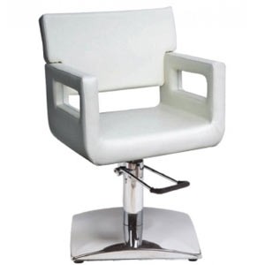 Парикмахерское кресло ATLANTIS, арт: А-123