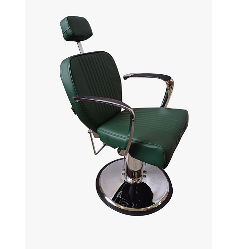 кресло для барбершопа, купить кресло для барбершопа, парикмахерские кресла барбершоп, кресло для барбершопа цена