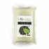 Био-Парафин Зеленый чай, 400 гр.
