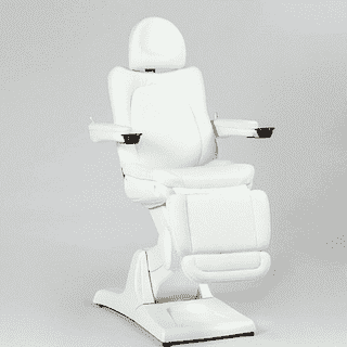 косметологическое кресло, косметологическое кресло купить, косметологическое кресло купить недорого, косметологическое кресло цены, косметологическое кресло спб, косметологическое кресло купить в спб