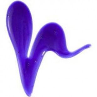 MATRIX фиолетовый шампунь Biolage Colorlast Purple, 1000 мл.