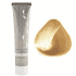 Estel. 10/36 Крем-краска De Luxe Silver, светлый блондин золотисто-фиолетовый для 100% седины