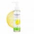 Secret Key Гидрофильное масло с экстрактом лимона Lemon Sparkling Cleansing Oil, 150 мл.