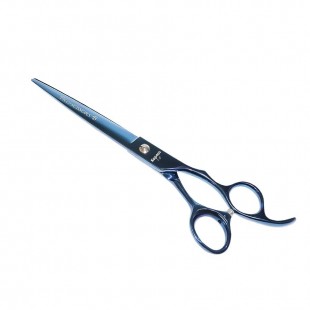 1700 Ножницы "Pro-scissors B" прямые, 7,5"